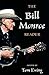 The Bill Monroe Reader