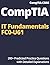 CompTIA IT Fundamentals FC0-U61 by Tech Exam Resources Group