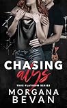 Chasing Alys: An ...