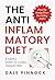 The Anti Inflammatory Diet:...