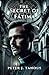 The Secret of Fátima by Peter J Tanous