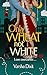 Only Wheat Not White by Varsha Dixit