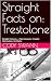 Straight Facts on: Trestolo...