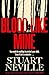 Simon Schuster Blood Like Mine. by Stuart Neville