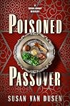 Poisoned Passover