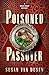 Poisoned Passover