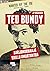 Ted Bundy - Sarjamurhaaja vailla omaatuntoa