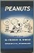 Peanuts