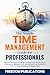 The Simple Time Management ...