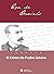 O Crime do Padre Amaro by Eça de Queirós