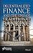 Decentralized Finance and t...