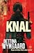 Knal