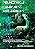 Philosophical Linguistics a...