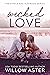 Wicked Love