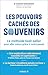 Les pouvoirs cachés des souvenirs (French Edition)