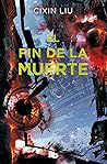 El fin de la muerte
