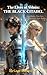 The Lives of Velnin: The Bl...