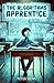 The Algorithm’s Apprentice: A Sci-Fi Adventure Where Code Fights Back (Kids Fiction)