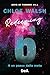 Boys of Tommen 4.1. Redeeming 6. A un passo dalla meta (Italian Edition)