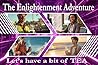 The Enlightenment...