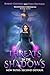 Threats in the Shadows: New...