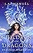 Children of Dragons: Dragon...