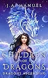 Children of Drago...