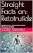 Straight Facts on: Retatrut...