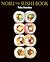 NOBU THE SUSHI BOOK