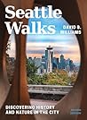 Seattle Walks: Di...