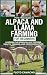 PetsPros Guide to Alpaca an...
