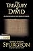 The Treasury of David: An E...