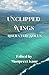 Unclipped Wings: Liberated ...