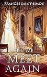 'Til We Meet Again