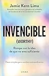 Invencible (Creci...