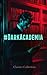 #DarkAcademia Classics Coll...