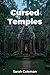 Cursed Temples