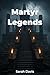 Martyr Legends