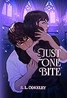 Just One Bite