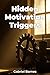 Hidden Motivation Triggers