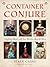 Container Conjure: Crafting...