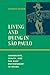 Living and Dying in São Paulo by Jeffrey Lesser