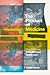 The Product of Medicine: How Efficiency Made American Health Care