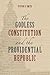 The Godless Constitution an...