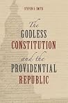 The Godless Const...
