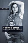 Somatic States: O...