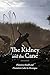 The Kidney and the Cane: Pl...