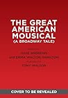 The Great American Mousical by Julie Andrews Edwards The Great American Mousical by Julie Andrews Edwards
