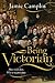Being Victorian by Jamie Camplin