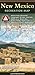 New Mexico Recreation Map -...